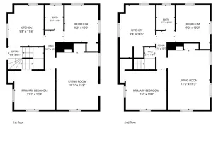 2132 S 80th St, Milwaukee, WI 53219 - Photo 46