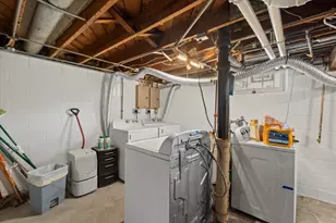 2132 S 80th St, Milwaukee, WI 53219 - Photo 36