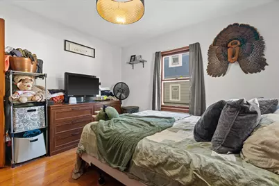 2132 S 80th St #2134, Milwaukee, WI 53219 - Photo 26