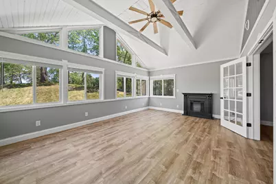 125  Potawatomi Rd, Williams Bay, WI 53191 - Photo 14