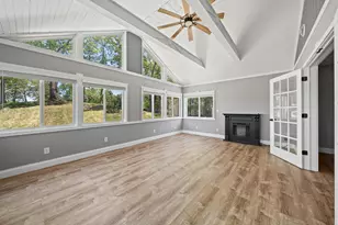 125 Potawatomi Rd, Williams Bay, WI 53191 - Photo 14