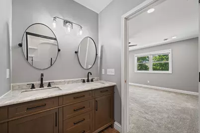 125  Potawatomi Rd, Williams Bay, WI 53191 - Photo 10