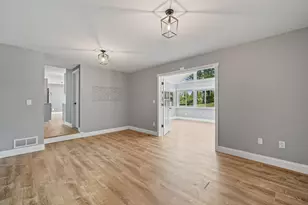 125 Potawatomi Rd, Williams Bay, WI 53191 - Photo 12