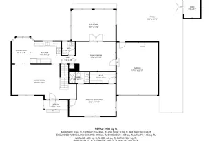 125 Potawatomi Rd, Williams Bay, WI 53191 - Photo 22