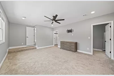 125  Potawatomi Rd, Williams Bay, WI 53191 - Photo 8
