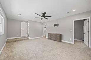 125 Potawatomi Rd, Williams Bay, WI 53191 - Photo 8