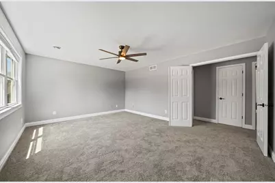 125  Potawatomi Rd, Williams Bay, WI 53191 - Photo 16