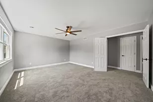 125 Potawatomi Rd, Williams Bay, WI 53191 - Photo 16
