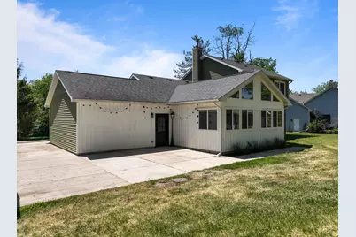 125  Potawatomi Rd, Williams Bay, WI 53191 - Photo 20