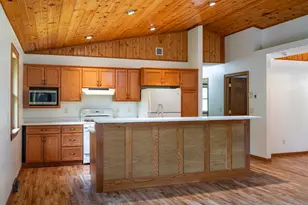 N7341 County Rd XX, Holland, WI 54636 - Photo 6