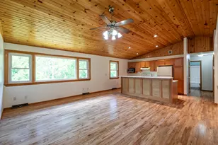 N7341 County Rd XX, Holland, WI 54636 - Photo 2