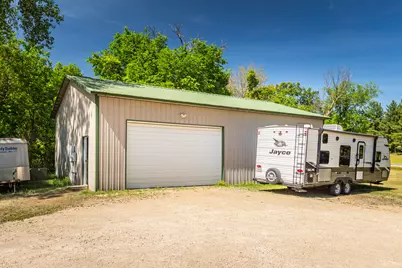 N7341  County Road Xx -, Holland, WI 54636 - Photo 28