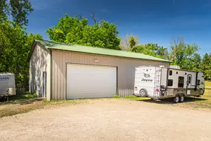 N7341 County Rd XX, Holland, WI 54636 - Photo 28