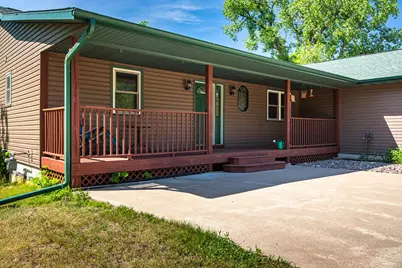 N7341  County Road Xx -, Holland, WI 54636 - Photo 26
