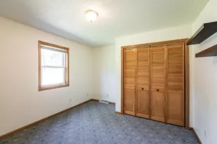 N7341 County Rd XX, Holland, WI 54636 - Photo 12