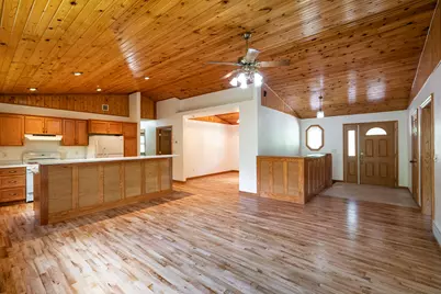 N7341  County Road Xx -, Holland, WI 54636 - Photo 6
