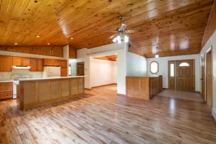 N7341 County Rd XX, Holland, WI 54636 - Photo 6