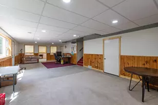 N7341 County Rd XX, Holland, WI 54636 - Photo 20