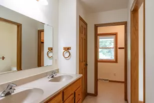N7341 County Rd XX, Holland, WI 54636 - Photo 18