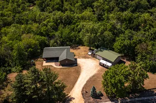 N7341 County Rd XX, Holland, WI 54636 - Photo 24