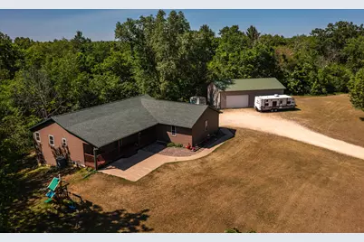 N7341  County Road Xx -, Holland, WI 54636 - Photo 36