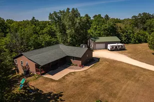 N7341 County Rd XX, Holland, WI 54636 - Photo 36