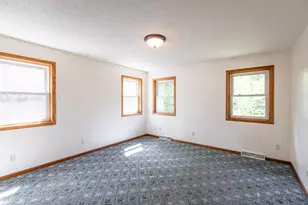 N7341 County Rd XX, Holland, WI 54636 - Photo 14
