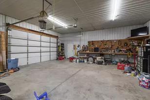 N7341 County Rd XX, Holland, WI 54636 - Photo 30