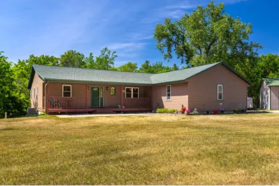 N7341  County Road Xx -, Holland, WI 54636 - Photo 2