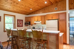 N7341 County Rd XX, Holland, WI 54636 - Photo 8