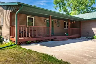 N7341 County Rd XX, Holland, WI 54636 - Photo 18