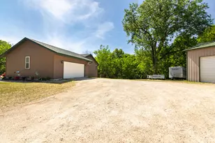 N7341 County Rd XX, Holland, WI 54636 - Photo 30