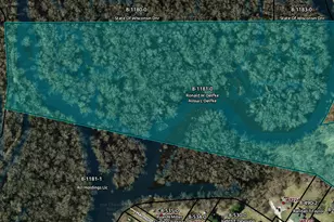 N7341 County Rd XX, Holland, WI 54636 - Photo 32