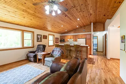 N7341  County Road Xx -, Holland, WI 54636 - Photo 2