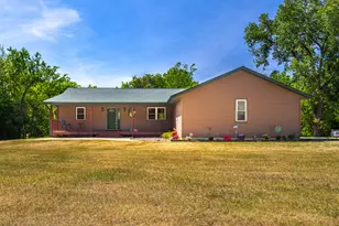 N7341 County Rd XX, Holland, WI 54636 - Photo 22