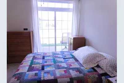 6709  102nd St #9 AA, Pleasant Prairie, WI 53158 - Photo 18