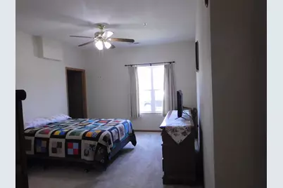 6709  102nd St #9 AA, Pleasant Prairie, WI 53158 - Photo 22