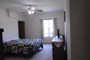 6709 102nd St, Pleasant Prairie, WI 53158 - Photo 22