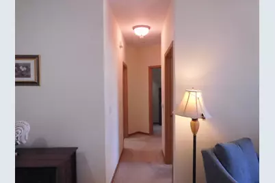 6709  102nd St #9 AA, Pleasant Prairie, WI 53158 - Photo 16