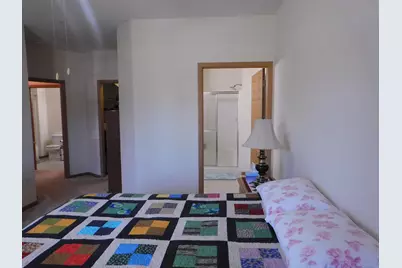 6709  102nd St #9 AA, Pleasant Prairie, WI 53158 - Photo 24