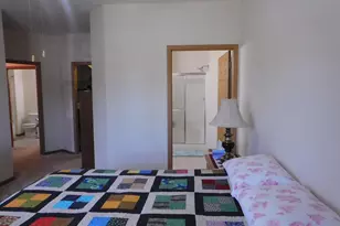 6709 102nd St, Pleasant Prairie, WI 53158 - Photo 24