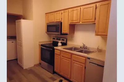 6709  102nd St #9 AA, Pleasant Prairie, WI 53158 - Photo 8