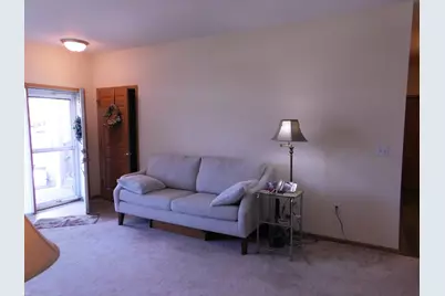 6709  102nd St #9 AA, Pleasant Prairie, WI 53158 - Photo 10