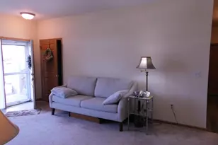 6709 102nd St, Pleasant Prairie, WI 53158 - Photo 10