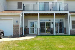 6709 102nd St, Pleasant Prairie, WI 53158 - Photo 1