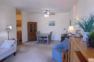 6709 102nd St, Pleasant Prairie, WI 53158 - Photo 14