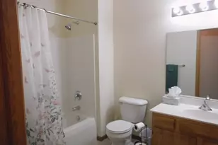 6709 102nd St, Pleasant Prairie, WI 53158 - Photo 20