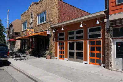 2730 N Weil St, Milwaukee, WI 53212 - Photo 42