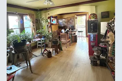 2730 N Weil St, Milwaukee, WI 53212 - Photo 26