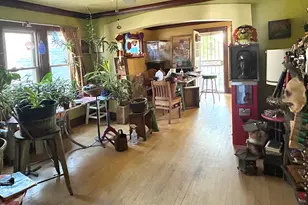 2730 N Weil St, Milwaukee, WI 53212 - Photo 26